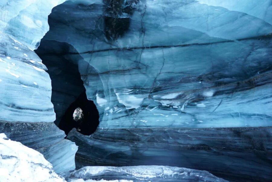 Reykjavik: South Coast and Katla Ice Cave Small Group Tour - Price and Value: Is $234 a Fair Deal for a 10-Hour Day?