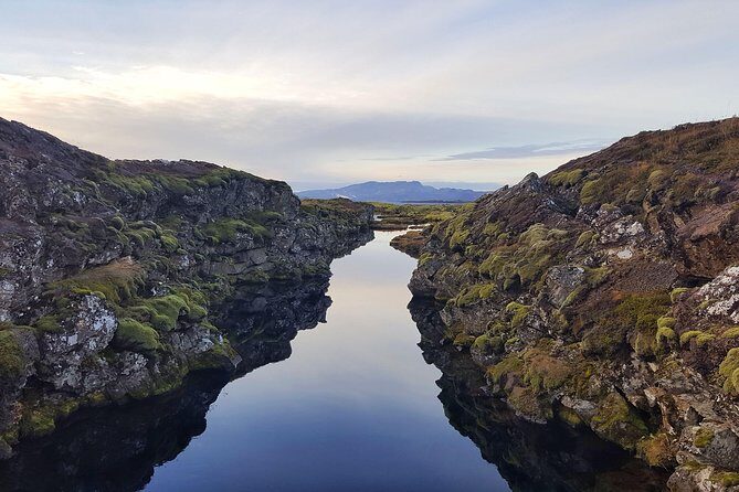 Silfra Drysuit Snorkeling with Free Photos - Meet on Location - Gear rules that save your day (and keep you warm)
