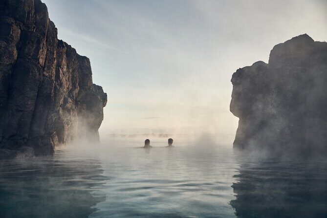Small-Group Golden Circle, Sky Lagoon with Ticket & Kerid Crater - Price and Value: What You’re Really Paying for at $224