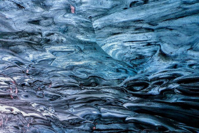 Small-Group Ice Cave Tour from Jökulsárlón - Route Changes and Weather Reality: When the Cave Plan Shifts