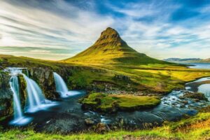 Snaefellsnes Peninsula and Kirkjufell Small-Group Tour - Price and What You Actually Get for $148