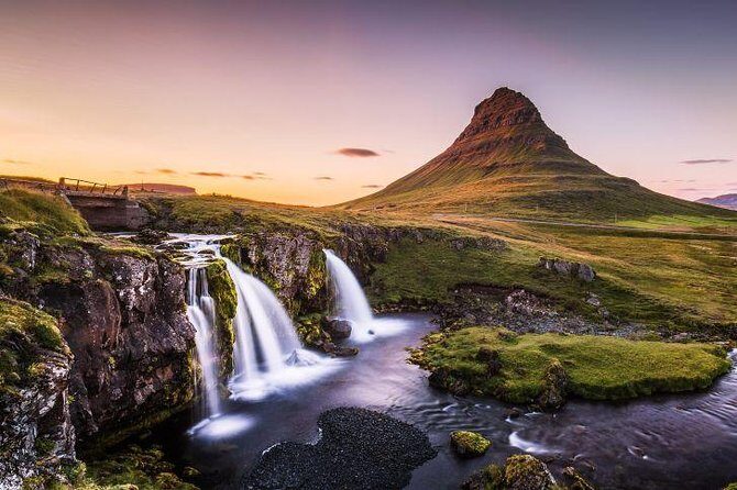 Snaefellsnes Peninsula Full Day Tour from Reykjavik - Key things to know before you go