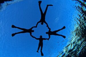 Snorkel the Silfra Fissure-Meet on Location (Free Photos & Cocoa) - The safety briefing and what to listen for