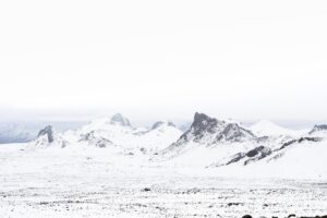Snowmobiling Adventure on Langjokull Glacier from Gullfoss - Gullfoss stop: a classic Iceland start before the ice