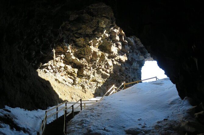 The Cave Explorer - 6 Key things that make Cave Explorer worth your time