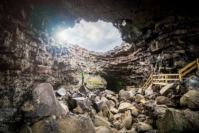The Cave Explorer - Price and value: what $64.77 gets you (and what it doesn’t)