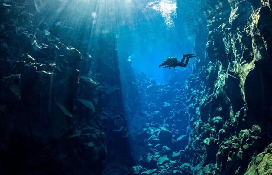 Thingvellir: Silfra Fissure Diving with Optional Pickup - The 4–6 hour flow: what the day usually feels like