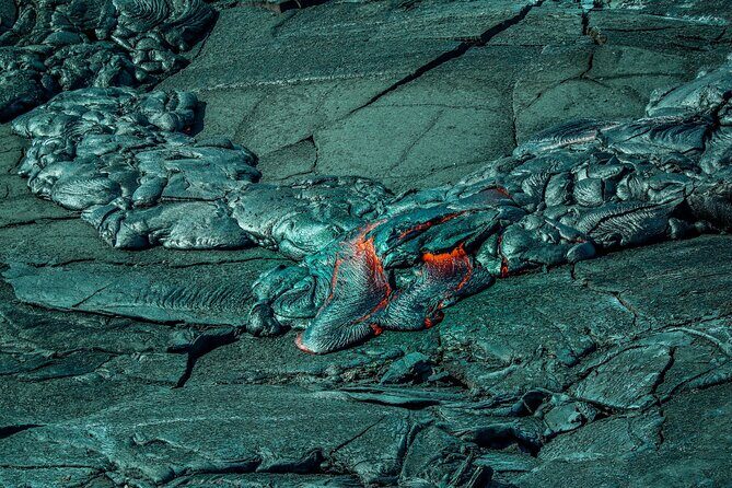 Volcano Tour on Reykjanes Peninsula Including Icelandic Snacks - The day’s flow from Reykjavik: what happens first, then next
